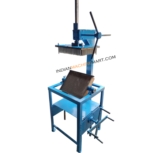 Chalk Making Machine Indian Machine Mart